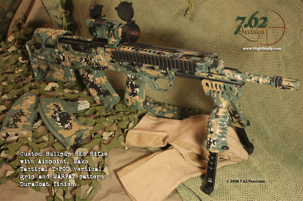 bullpup-sks-marpat.jpg