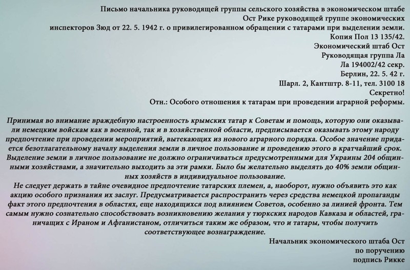 8 (127).jpg
