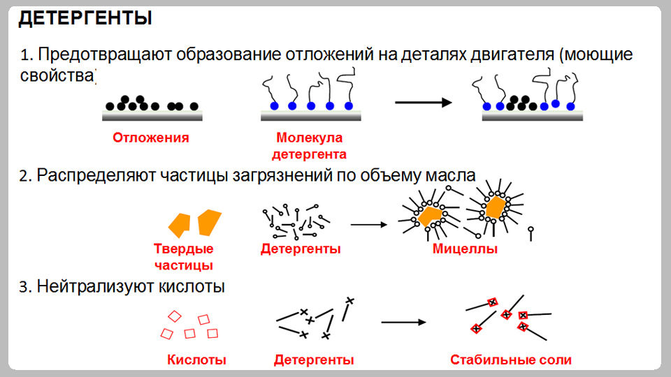 ZZAAAgDYkuA-960.jpg