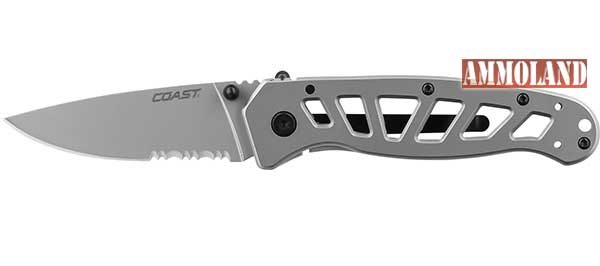 Coast-FDX300-Knife.jpg