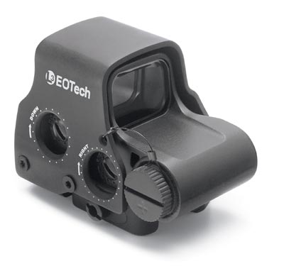 EOTech_EXPS3-0-A.jpg