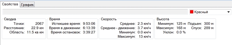 d13a3546e7a46d91315c60996f822c8a.jpg