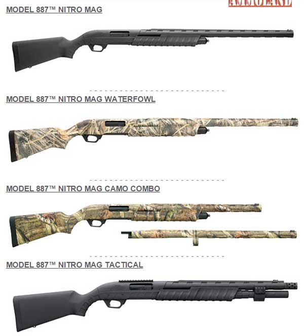 Remington-Model-887-Shotguns.jpg