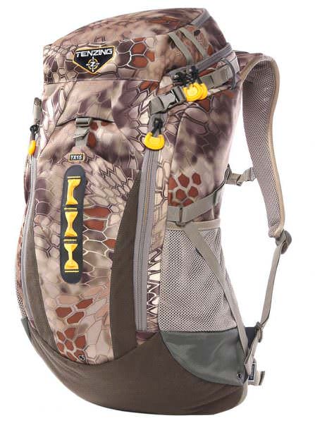 Tenzing-TX-15-Daypack-447x600.jpg