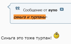 d5bd2a6bf79c82e605b362d5f628d79d.jpg