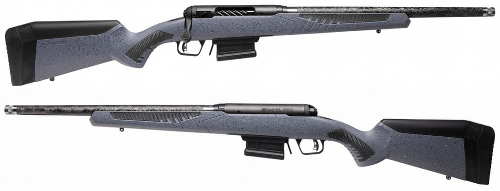 SavageArms-110-CarbonPredator-03.jpg