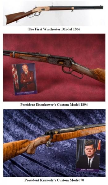 Winchester-Historic-Guns-349x600.jpg