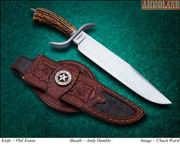 Knife-Sheath-low-res.jpg