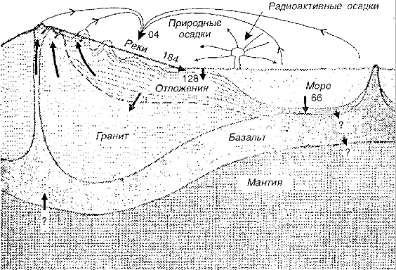 img1984416_perenos_osadochnogo_materiala.png