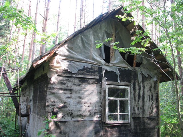 ee1debcb9bf430bfaa7d4a5f7bd90154.jpg
