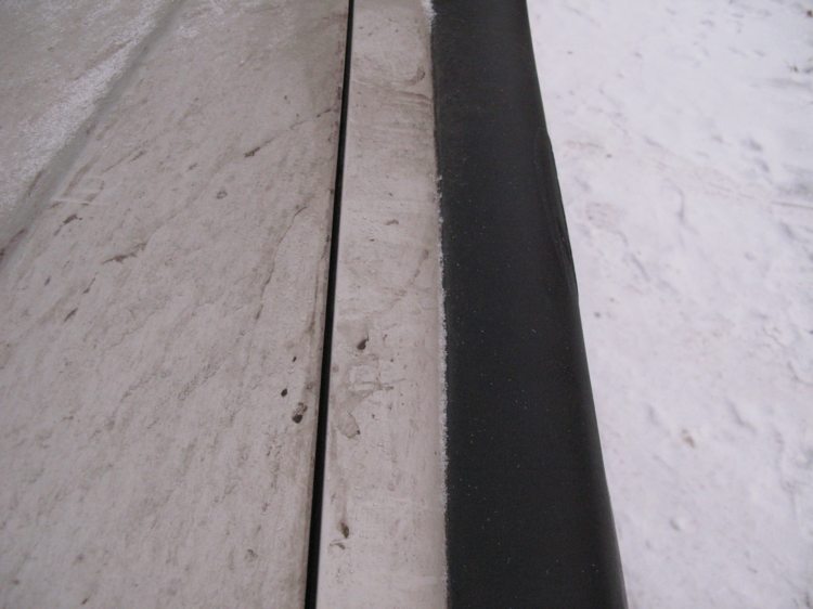 71787_9701.jpg