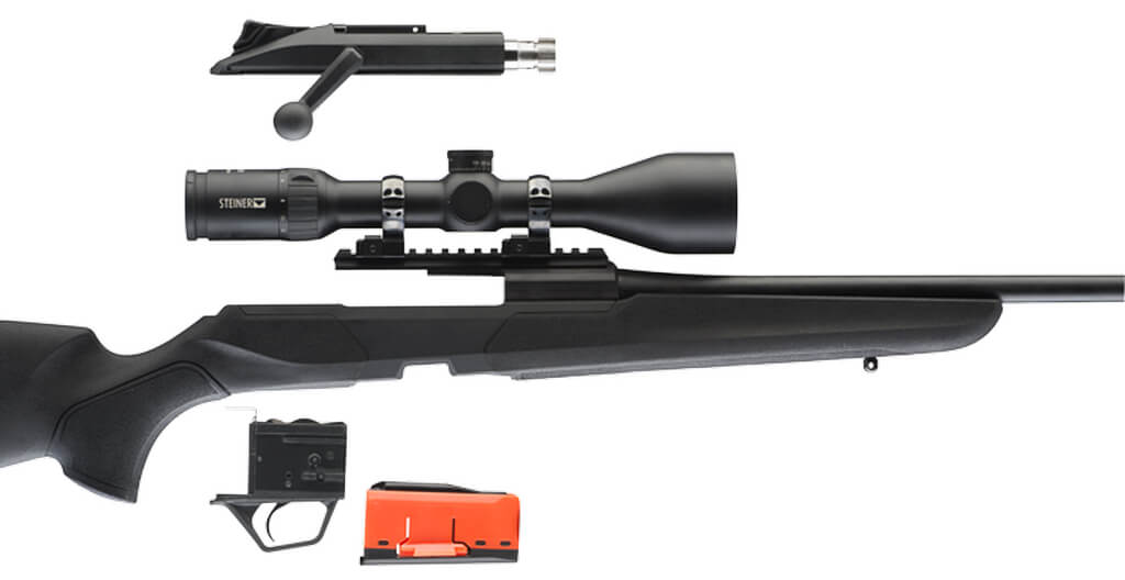 brx1rifle_zoom003.jpg