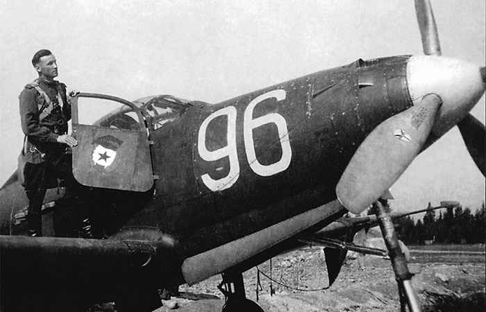 6_aeroistr.jpg