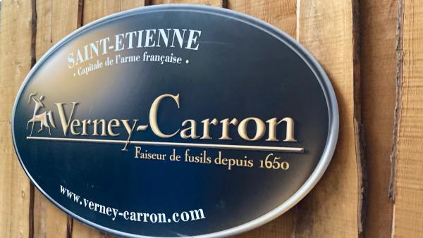 verney-carron_embleme_0.jpg