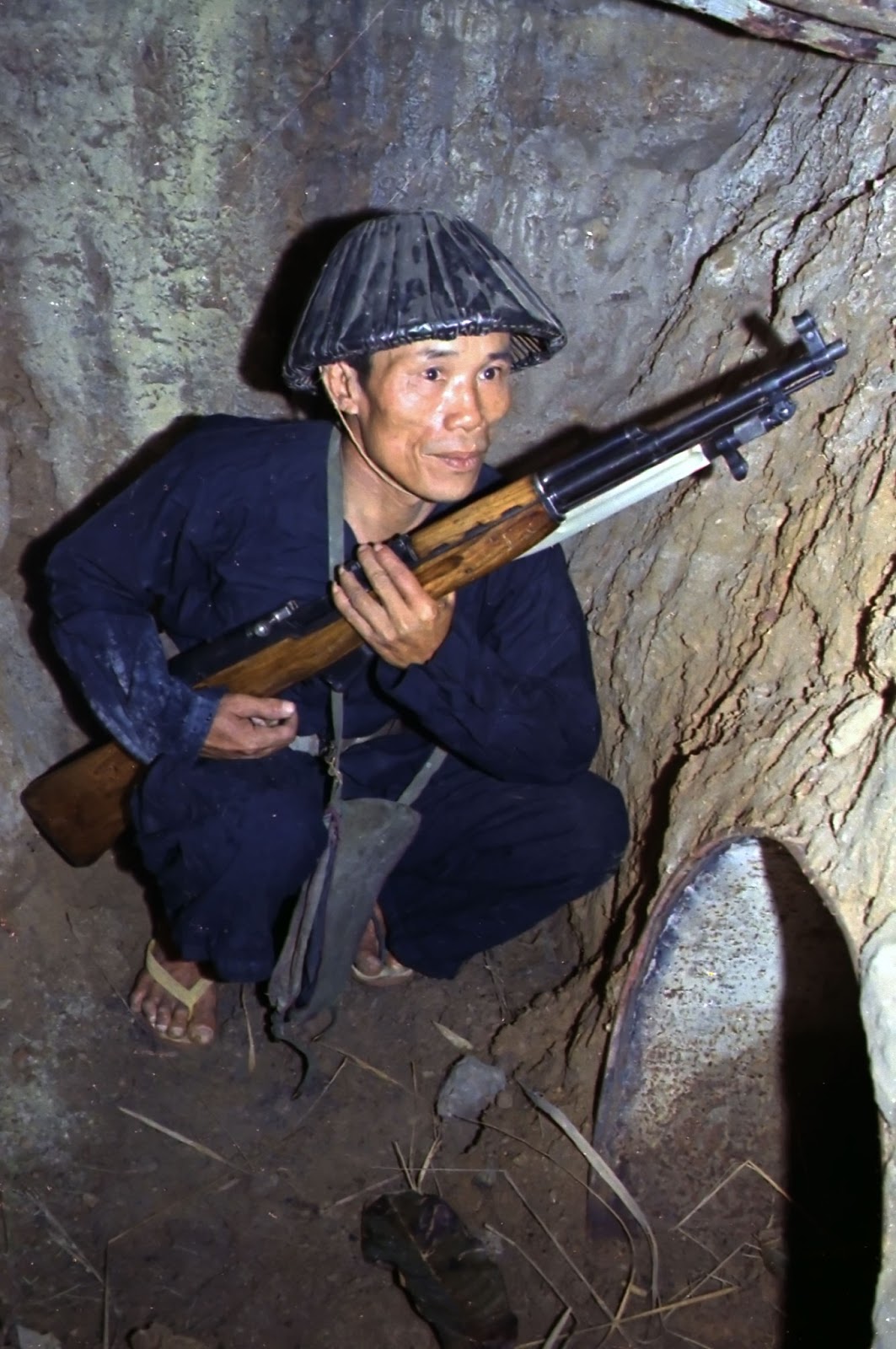 Vietcong1968.jpeg