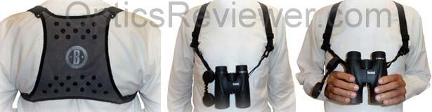 bushnell-legend-ultrahd-harness.jpg