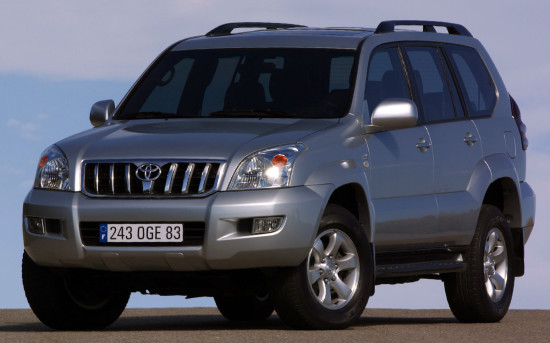 Prado-120-550x343.jpg