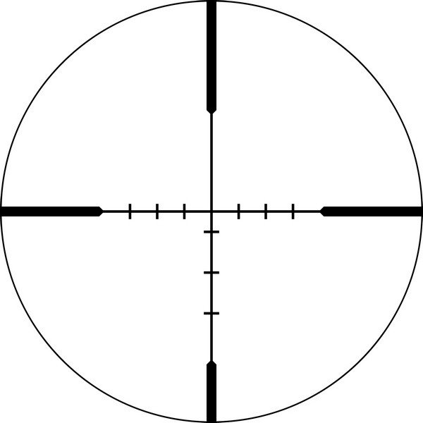 58565.900x0.jpg