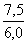 image016.gif
