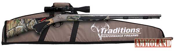 Traditions-Rifle-Case-Combo-Packages.jpg