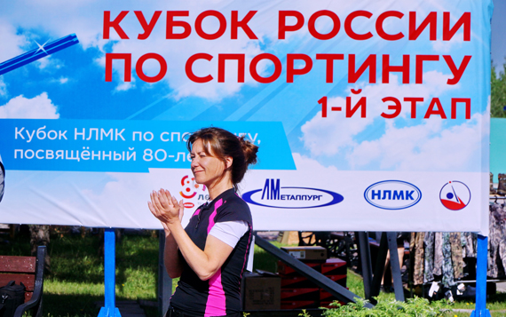 1e67bc6e1616fe314c92b79bdbf3c0dc.jpg