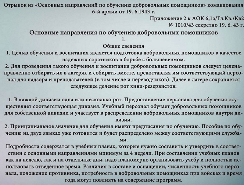 12 (90).jpg