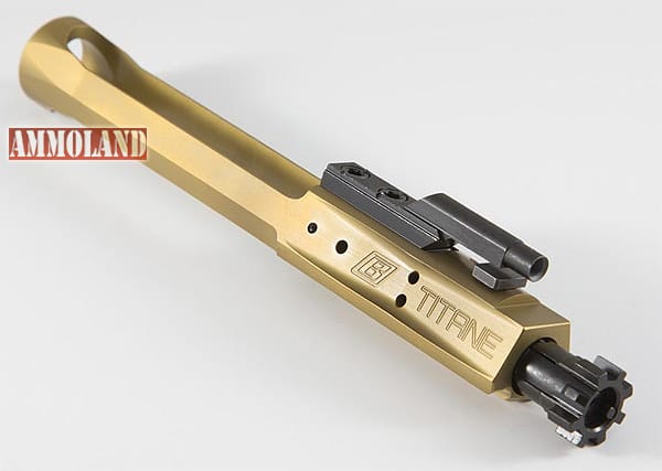 BOOMFAB-Titanium-AR-Bolt-Carrier.jpg