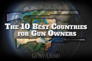 gun-friendly-country-300x200.jpg