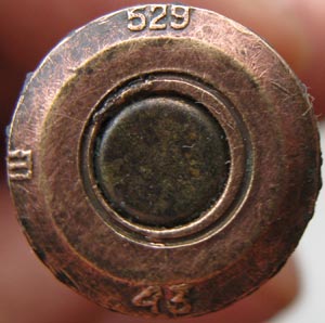 7.62x54R_5.jpg