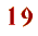 19.gif