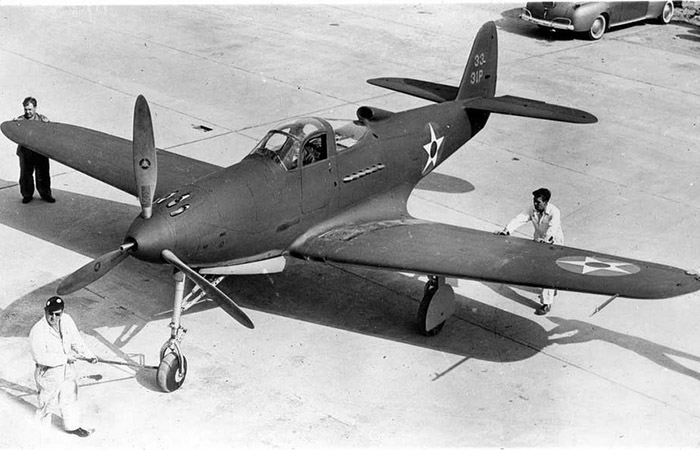 1_aeroistr.jpg