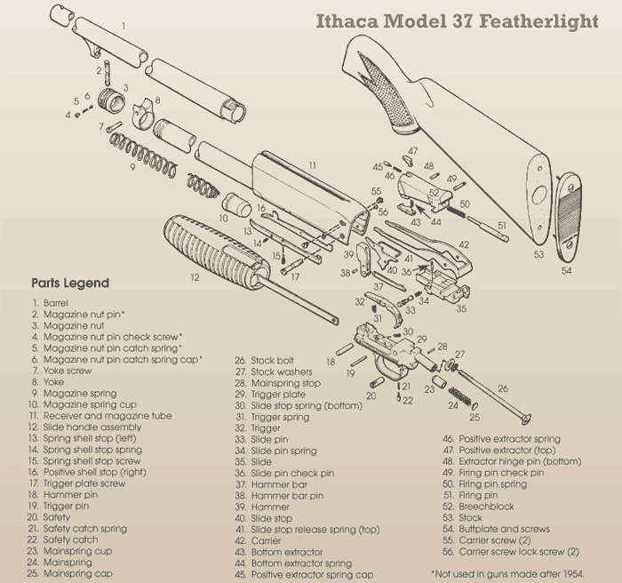 Ithaca37ExView.gif