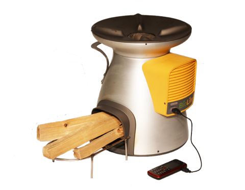 biolite-homestove.png