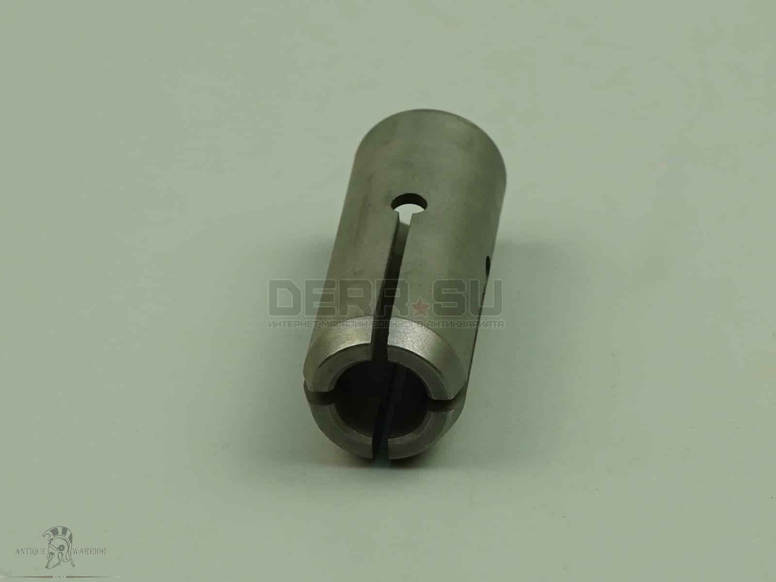 vstavka-dlya-depullera-hornady-collet.jpg