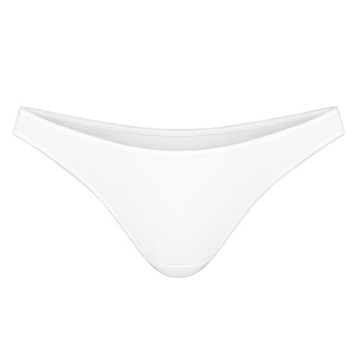 pantswoman_front_white_500.jpg