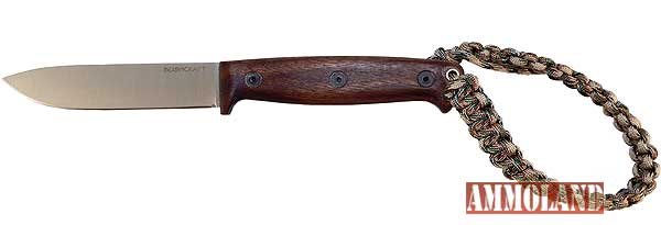 Ontario-Knife-Company-Bushcraft-Field.jpg