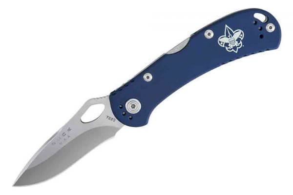 BoyScout-Buck-Knife-600x400.jpg