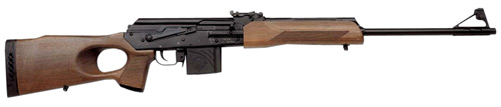 Vepr308foto.png