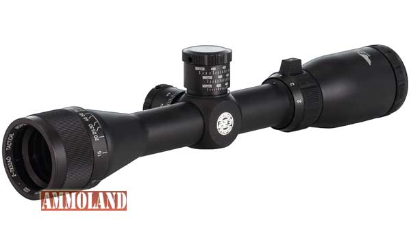 BSA-Optics-Tactical-Weapon-223-Scope.jpg