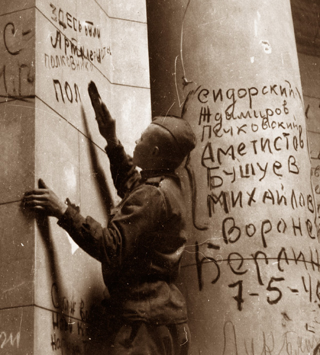 2020-05-08-Reichstag.jpg