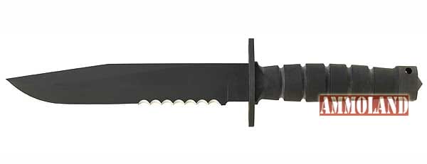 Ontario-Knife-Company-OKC-Chimera-Knife.jpg