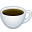 ☕