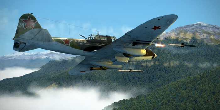 ilyushin-il-2-3.jpg