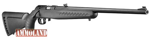 Ruger-American-Rimfire-Rifle.jpg