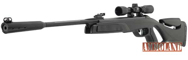 Gamo-Whisper-G2-Air-Rifle.jpg