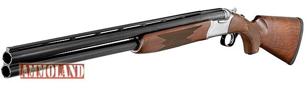 Ruger-Red-Label-Shotgun-2.jpg