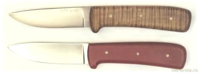 knife-1.jpg