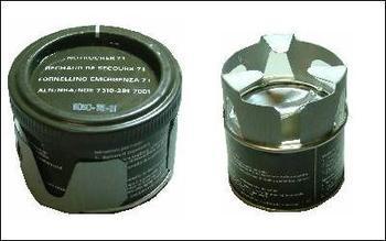 NATO-GEL-COOKER.jpg