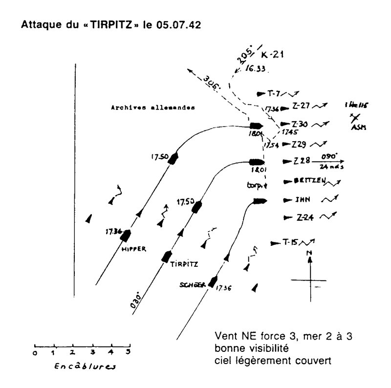 tir5-1.jpg