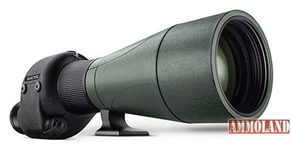 Swarovski-Optik-STR-80-Spotting-Scope.jpg